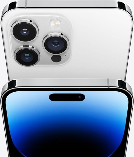 Apple iPhone 14 Pro Max (Great Condition) (Unlocked, TMobile, ATT, Verizon) 1TB - Afbeelding 20 van 25