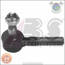 Rotule de direction Fiat ARGENTA