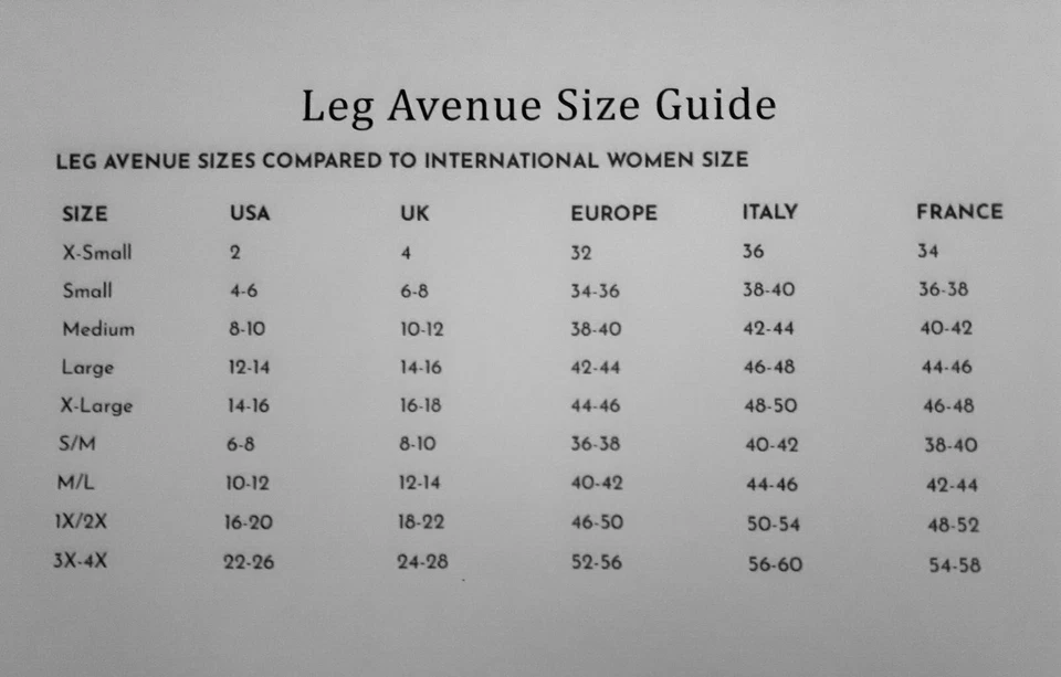 Leg Avenue Kandy Korn Bruja Disfraz Talla L Reino Unido 14 Calabaza Halloween Vestido Elegante Foto 3 de 4