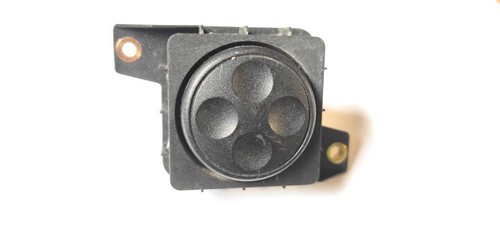 Audi A6 S6 C5 4B 1997 Vorne rechts Schalter el. Sitzverstellung UST87570