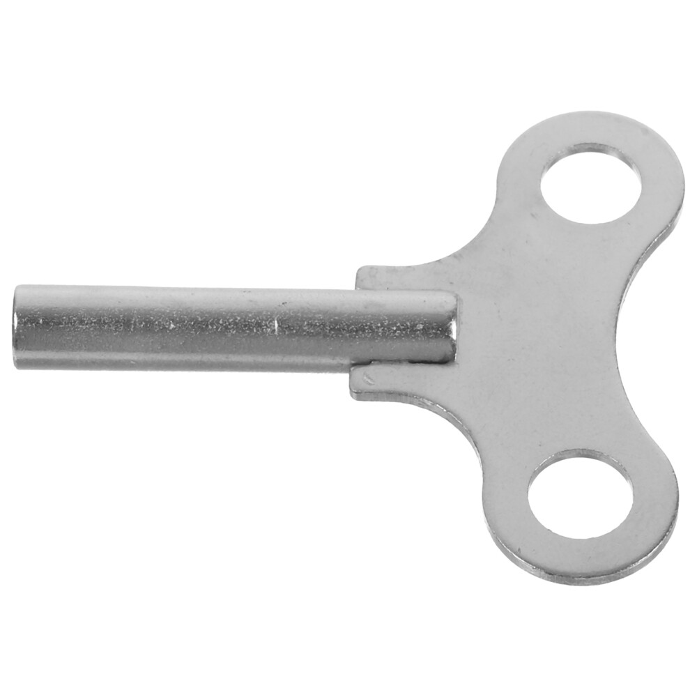 Clock Winding Key Clock Repair Key Clock Winding Key Tool Key Repair