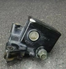 Master Cylinder Sight Glass. Kawasaki Z1000, GPZ550, GPZ750 GPZ900 motorcycle