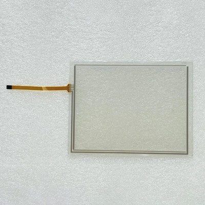 For KEBA KeTop T50 R01 AMT98822 AMT 98822 Touch Screen Panel Glass Digitizer