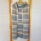 Bild 9 von 10