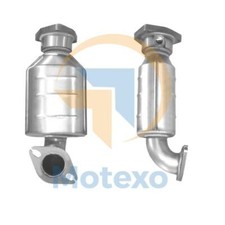 Catalyseurs Hyundai LANTRA