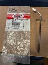 W10181986 Oven Temperature Sensor AP6016450, PS11749737 W10181986