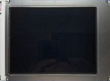 Sharp Lcd Display Screen Panel For 6.4INCH LM...