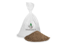 Mutterboden gesiebt 0-20 mm 20 kg