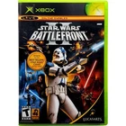 Star Wars Battlefront 2 - Microsoft Xbox Pristine Tested 1Y Guarantee