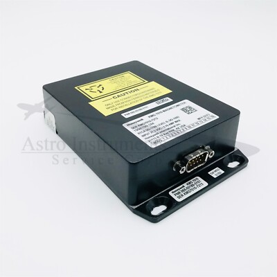 Bendix King  KMG 7010 Magnetometer NEW