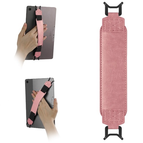 Anti Drop EReader Holder for Kindle/iPad/Kobo/Sony/Pocketbook/Lenovo Universal - Picture 26 of 26