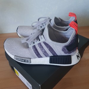 nmd ebay