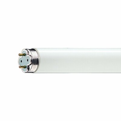 Philips Leuchtstoffröhre MASTER TL-D Xtreme - T8, 865 Tageslicht - 36W - Lampe