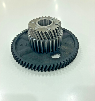 ジジ RUEDA DE CARRETA Y PINA DOBLE ETZ 250 , 251 FABRICACION MODERNA | eBay