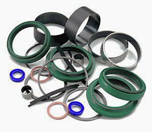 Kits completos de suspensión para motos KTM