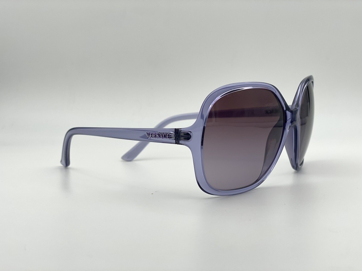 VERSACE women\'s designer sunglasses AUTHENTIC Women main image 2