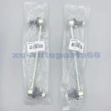 OEM TOYOTA AVALON HIGHLANDER VENZA ES RX FRONT SWAY BAR LINK 48820-28050 NEW
