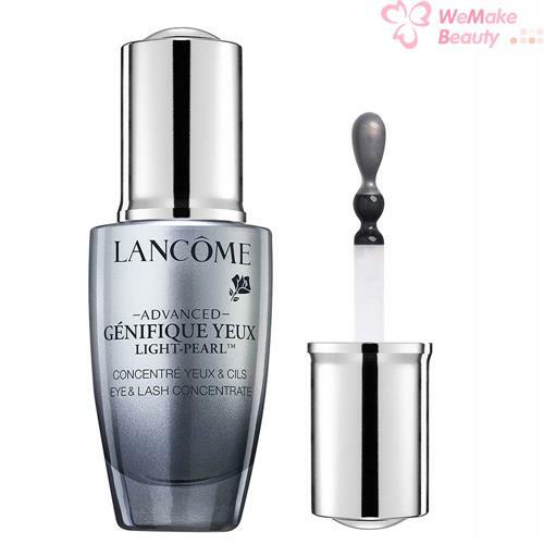 biotique toner for acne prone skin