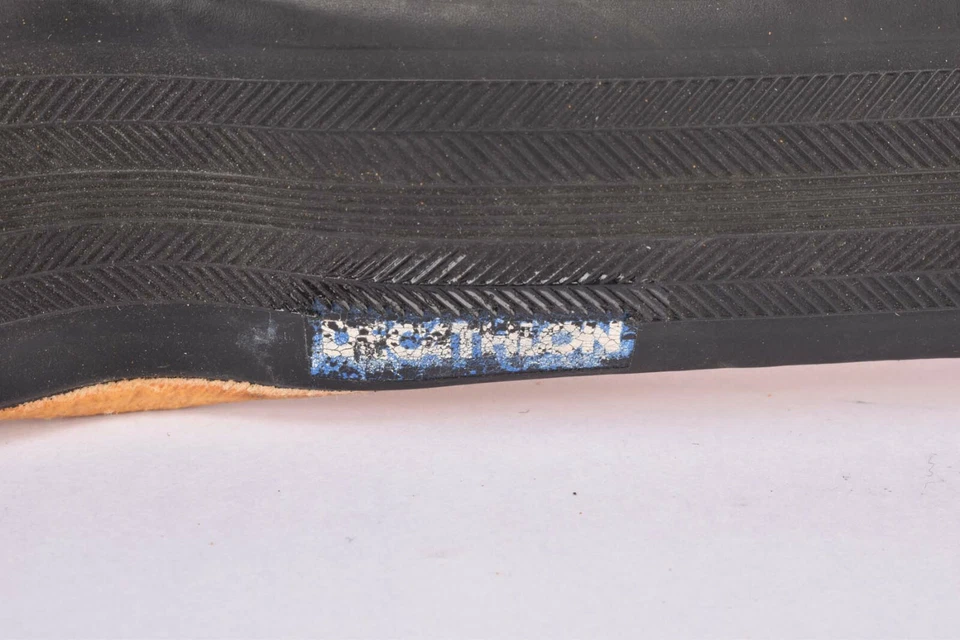 NOS Decathlon Tubular Tire in 28" (700) - Bild 2 von 4