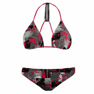puma swimwear womens