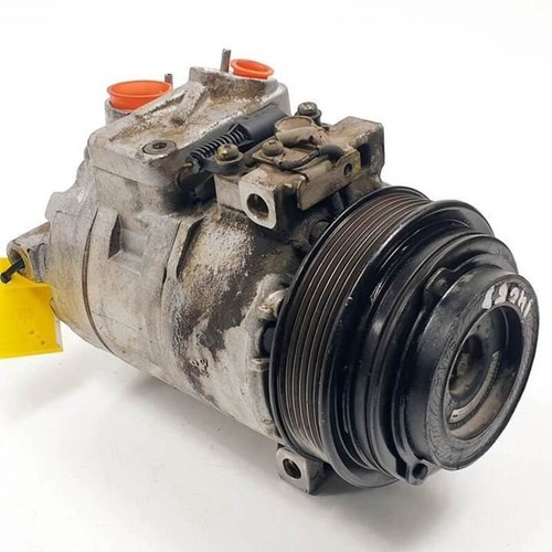 A0002340911 klimakompressor MERCEDES CLASE E W210 BERLINA DIESEL 300 1174147