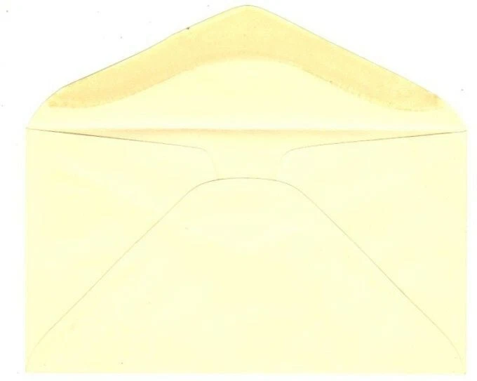 U.S./Philippine Postal stationery U2, UPSS 5, amber, unused mint entire [5 - Image 4 of 4