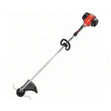 ECHO- gas powered trimmer (SRM- 2620/ T/ U)