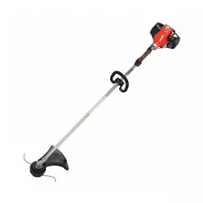 ECHO- gas powered trimmer (SRM- 2620/ T/ U)