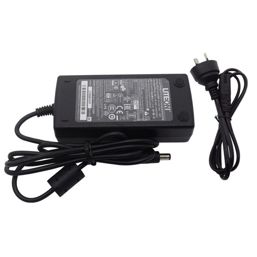 5V AC Adapter for Cisco C819G-4G-V-K9 886G-K9 Router Power Charger ...