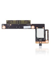 Wireless WiFi Bluetooth Module PCB Board Compatible For Xbox Series X Board  1