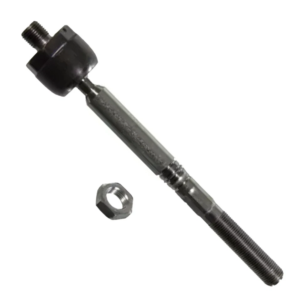 Front Inner Tie Rod Ends for Audi A4 Allroad A5 A8 TT RS Quattro Q5 RS5 S4 S5 S8 - Image 4 of 4