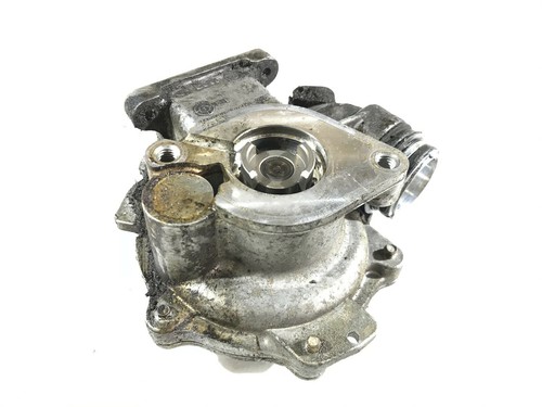 BMW E46 316i 318i Wasserpumpe 6756611 7512537