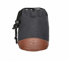 [Leofoto USA] Leofoto Ball Head and G2 G4 Geared Head Case S/M/L Sizes