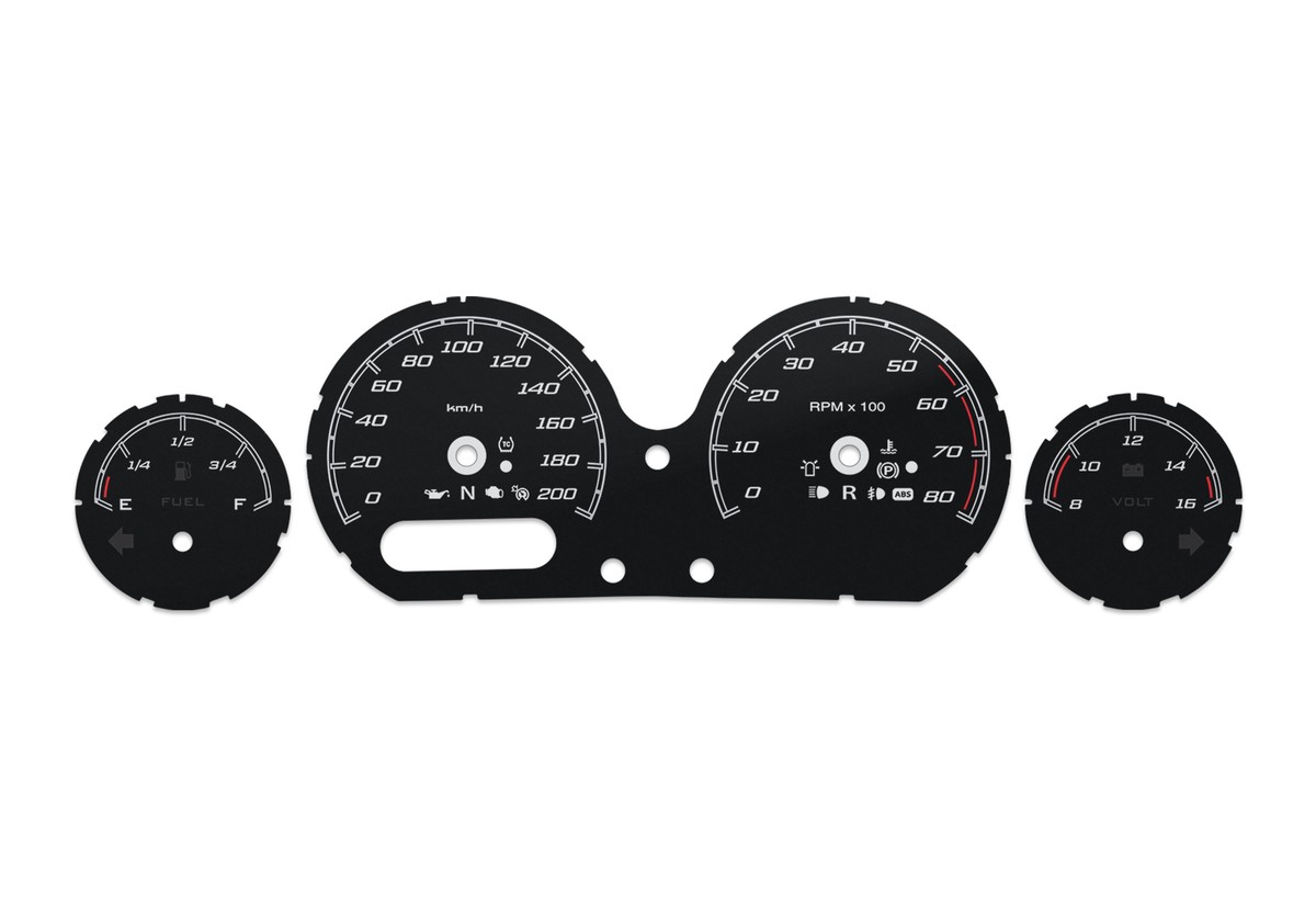 値下げ　Harley-Davidson KM/Hメーター ショベルヘッド 値下げ Harley-Davidson KM/Hメーター ショベルヘッド