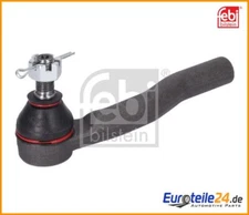 Tie Rod End FEBI BILSTEIN 180277 for Honda CR-V IV