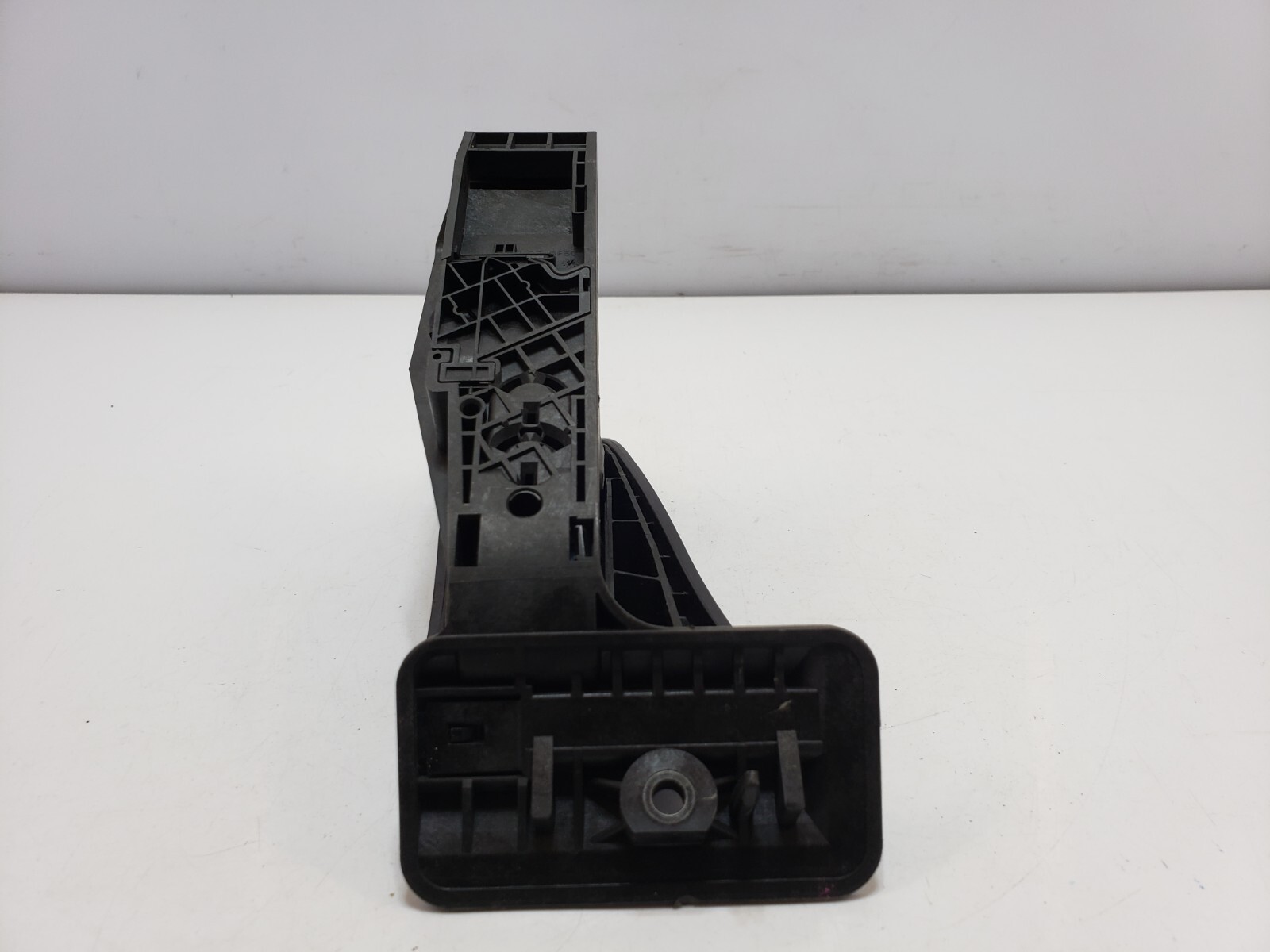 ✅ 2010-2014 OEM Rolls-Royce Ghost RR4 Accelerator Throttle Gas Pedal AT
