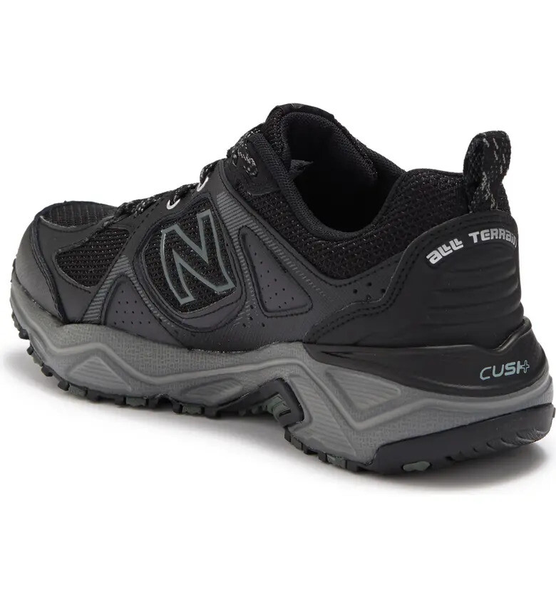 New Balance 481 купить в Америке, лот 