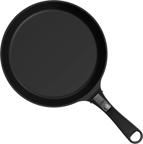 Weber 991154 Frying Pan - Thumbnail 5