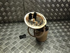 AUDI A4 A5 2012-2015 2.0 TDI QUATTRO FUEL PUMP/SENDER UNIT (IN TANK) 8K0919050P