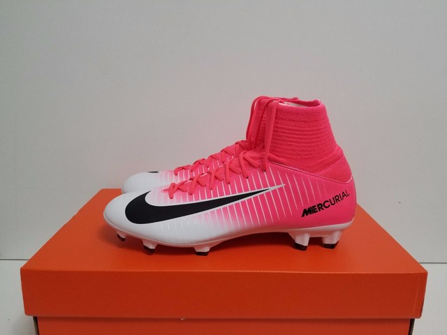 youth soccer cleats near me