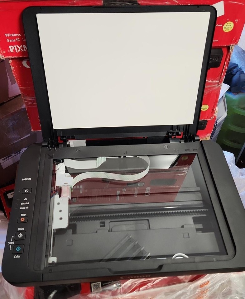 Canon Mg2525 Canon Printer Connect To Computer Canon Mg2525 User