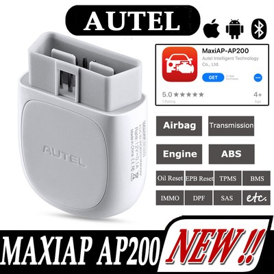Airbag Reset Software Elm327 Airbag Reset Software Elm327