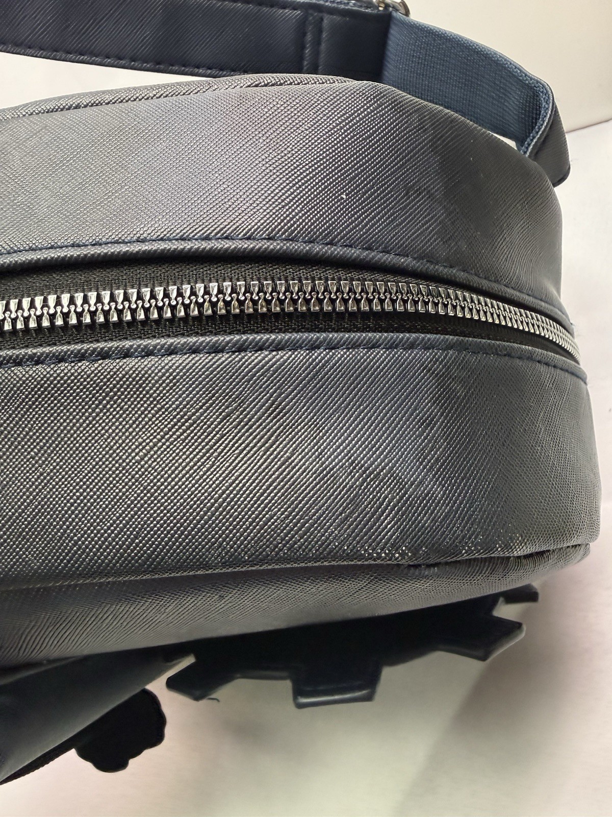 Fallout Prepare For The Future Mini Backpack Movi… - image 20