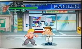 Crows Sega Saturn JPN Vintage Limiited Edition Rare Video Game Model VHTF Collec