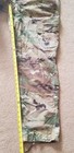 US Army Combat Uniform Trousers - Multicam: UNISEX Size: Large REG — photo 4