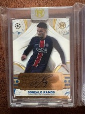 2024-25 Topps Reverence UEFA Club Competitions Soccer Checklist Guide in-content 24