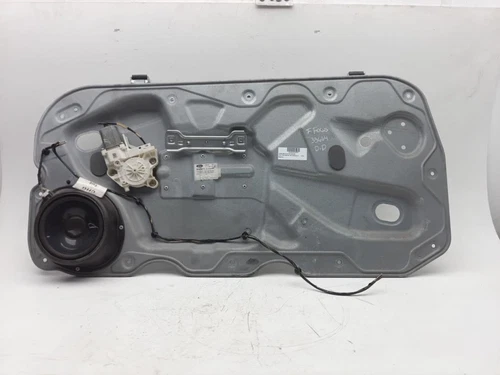 995209101 Alzacristalli Anteriore Destro. per FORD FOCUS BERLINA (CAP) 2545062 - Foto 1 di 5