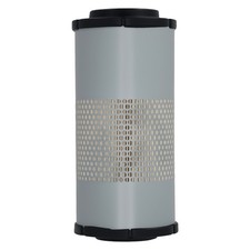 Diesel Air Filter For Perkins 404c-22 Engine Af27867 Wa10107