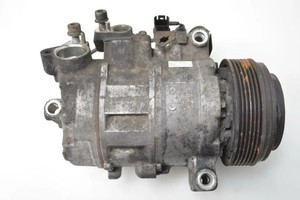 BMW 3 E90 Kondensatpumpe Klimaanalge 4472601852 2.00 Diesel 130kw 2009 28296870