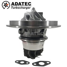 Gt42 714792-5002s Turbo Cartridge 23522190 For Detroit Diesel Highway Truck Gt42 714792-5002s Turbo Cartridge 23522190 For Detroit Diesel Highway Truck